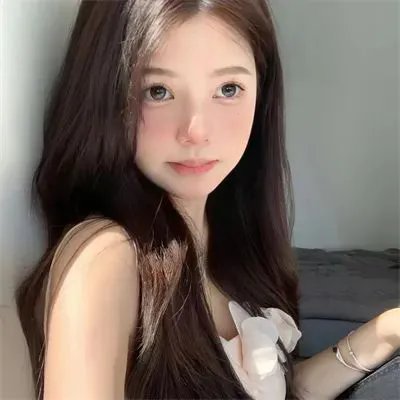 国家孩子