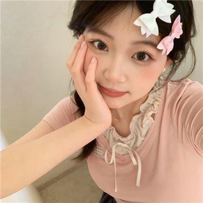 罗宫春色