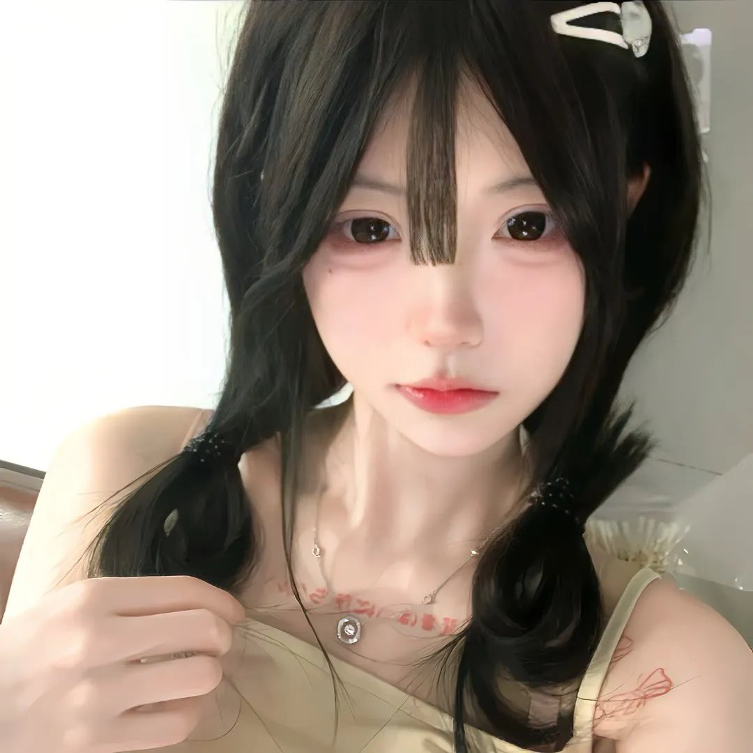 红绒花