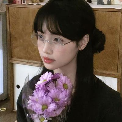 罗拉快跑