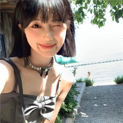 我爱绿咭