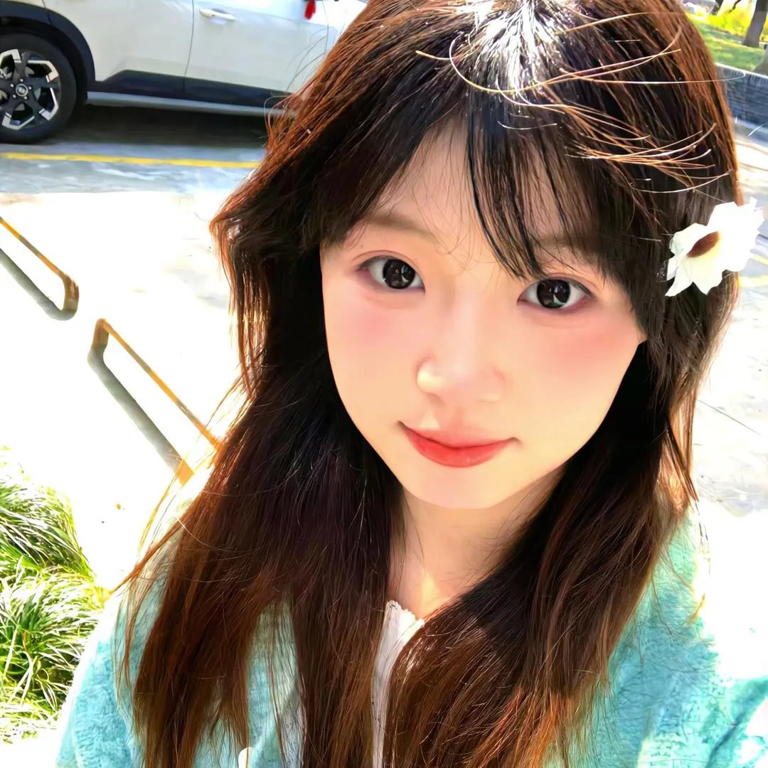 我才不要恋爱呢