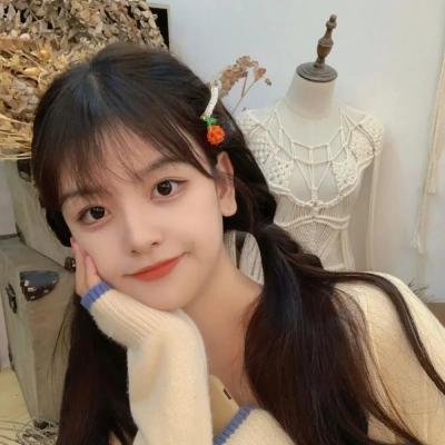 莉亚的7重人生