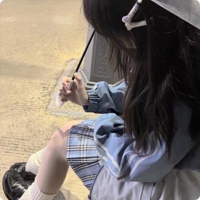 青春家庭