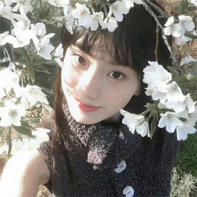 思无邪