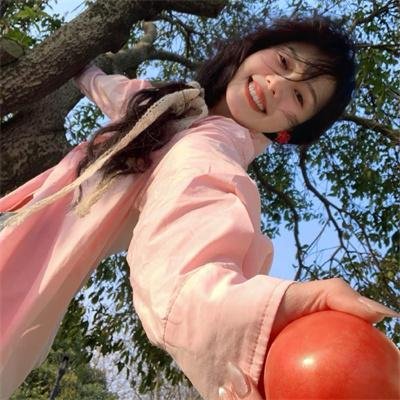 阿齐兹·安萨里:此时此刻