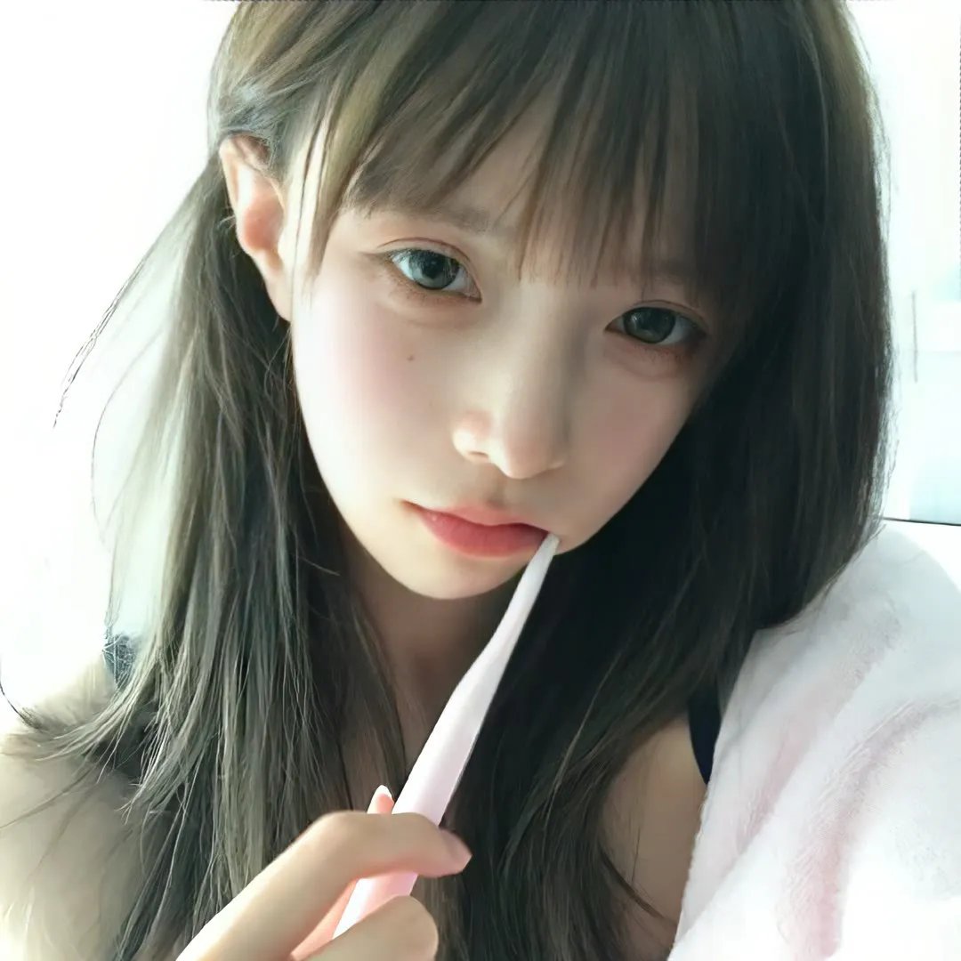 爱得太狂
