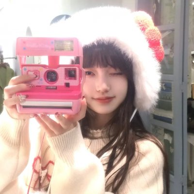 情歌春恋